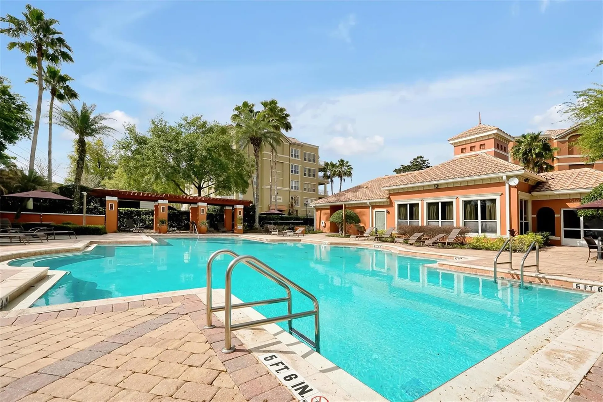 7259 Regina Way Orlando FL 32819