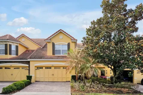 7259 Regina Way Orlando FL 32819