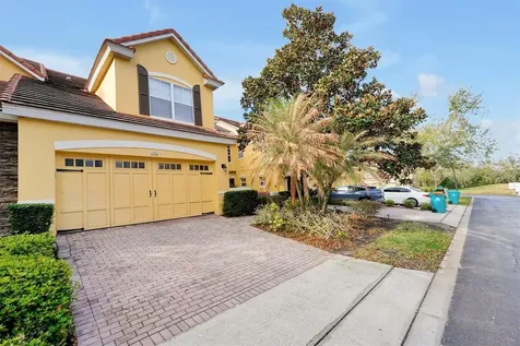 7259 Regina Way Orlando FL 32819