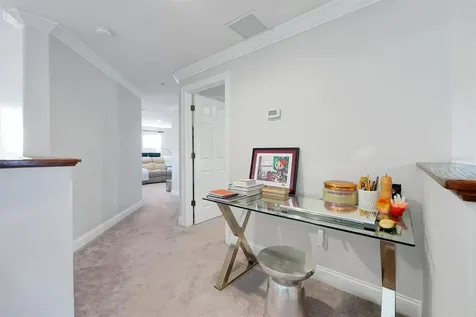 7259 Regina Way Orlando FL 32819