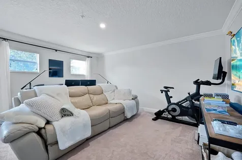 7259 Regina Way Orlando FL 32819