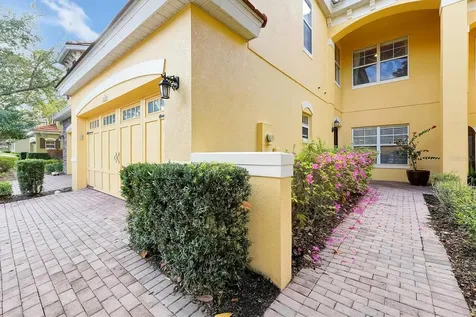7259 Regina Way Orlando FL 32819