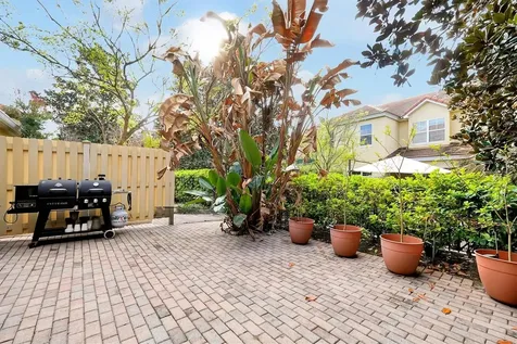 7259 Regina Way Orlando FL 32819