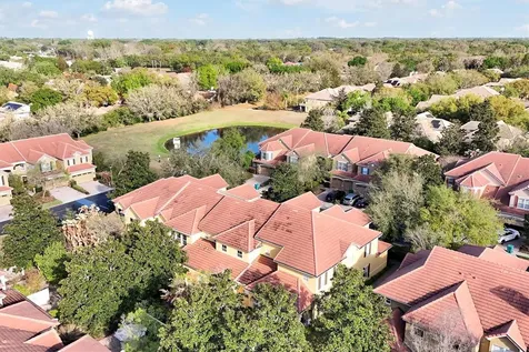 7259 Regina Way Orlando FL 32819