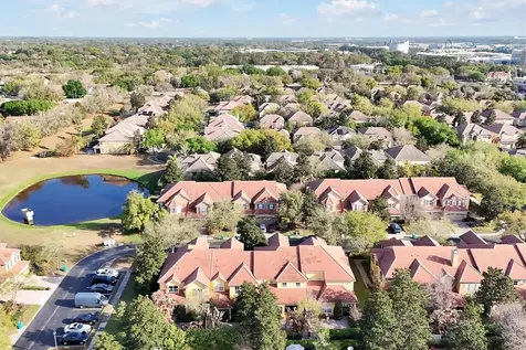 7259 Regina Way Orlando FL 32819