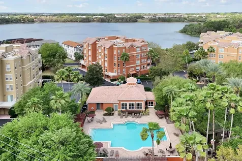 7259 Regina Way Orlando FL 32819