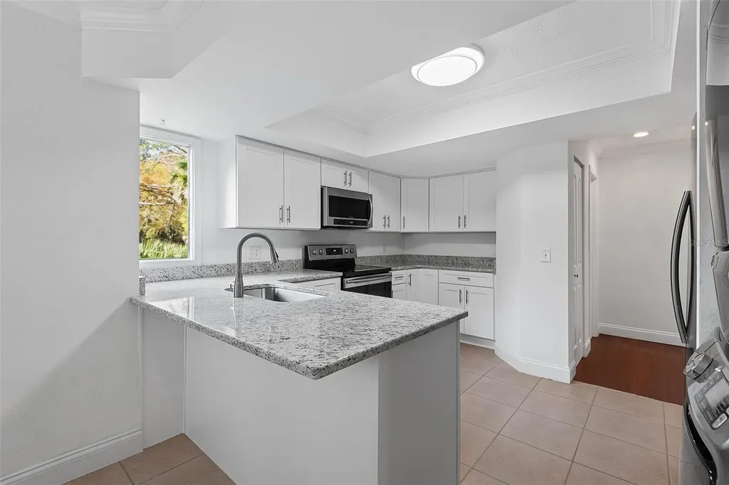 8 Oakmont Court Palm Coast FL 32137