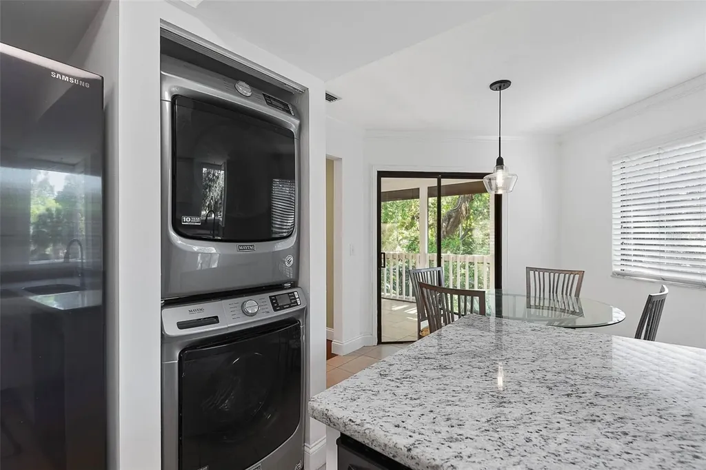 8 Oakmont Court Palm Coast FL 32137