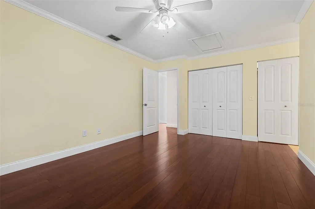 8 Oakmont Court Palm Coast FL 32137