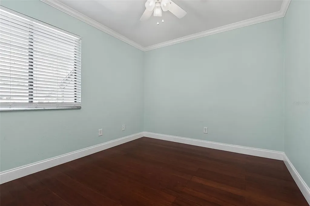 8 Oakmont Court Palm Coast FL 32137