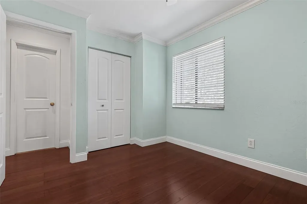 8 Oakmont Court Palm Coast FL 32137