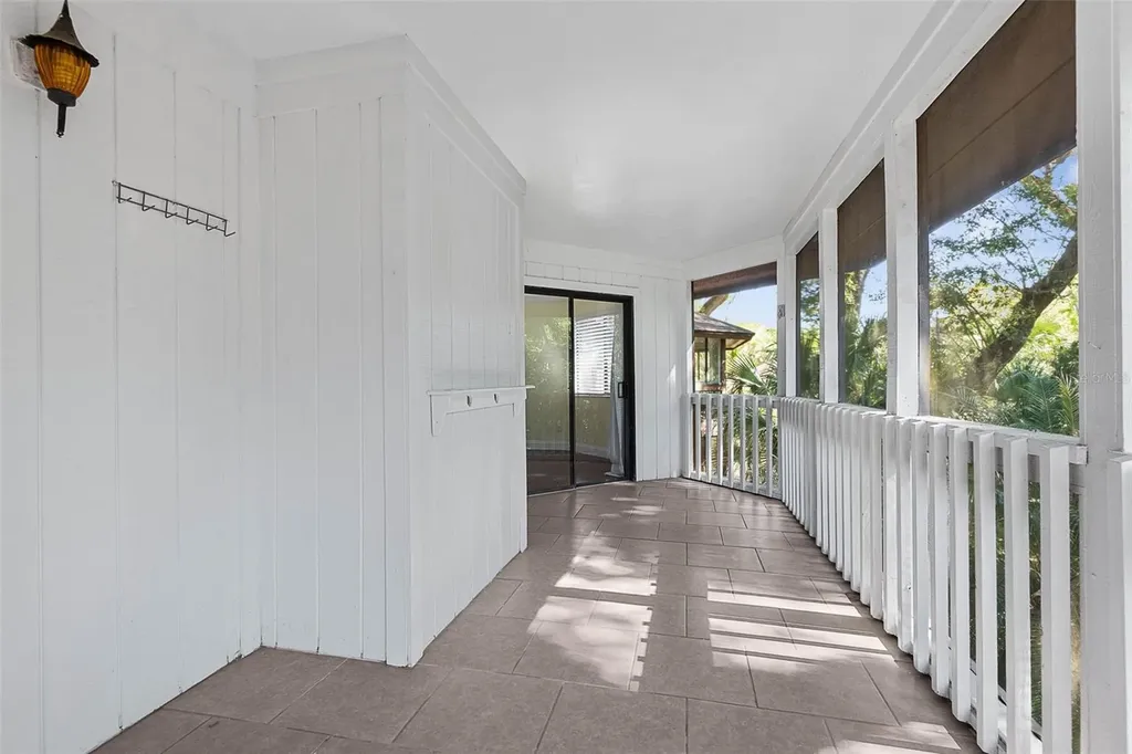 8 Oakmont Court Palm Coast FL 32137