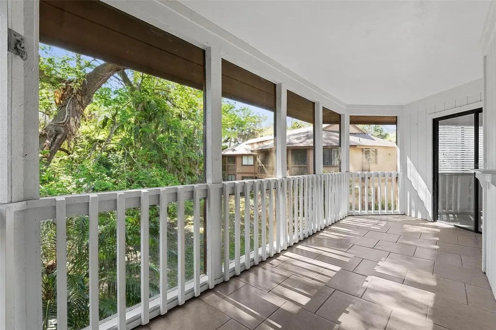 8 Oakmont Court Palm Coast FL 32137