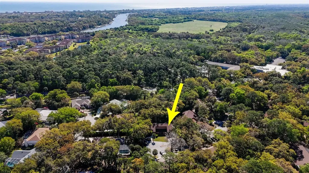 8 Oakmont Court Palm Coast FL 32137