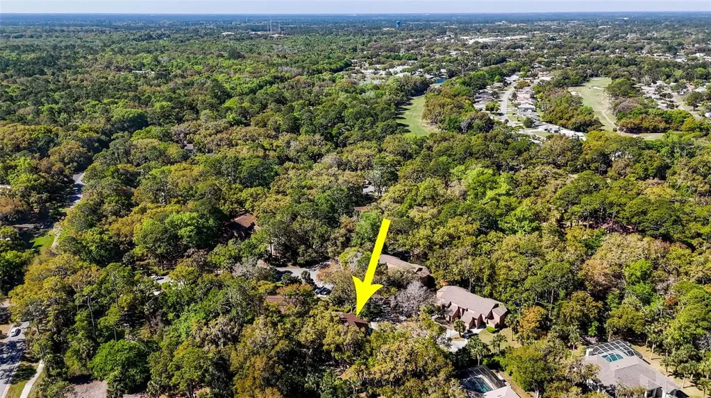 8 Oakmont Court Palm Coast FL 32137