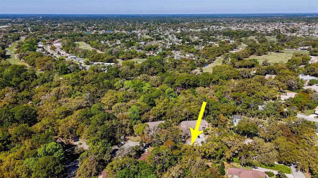 8 Oakmont Court Palm Coast FL 32137