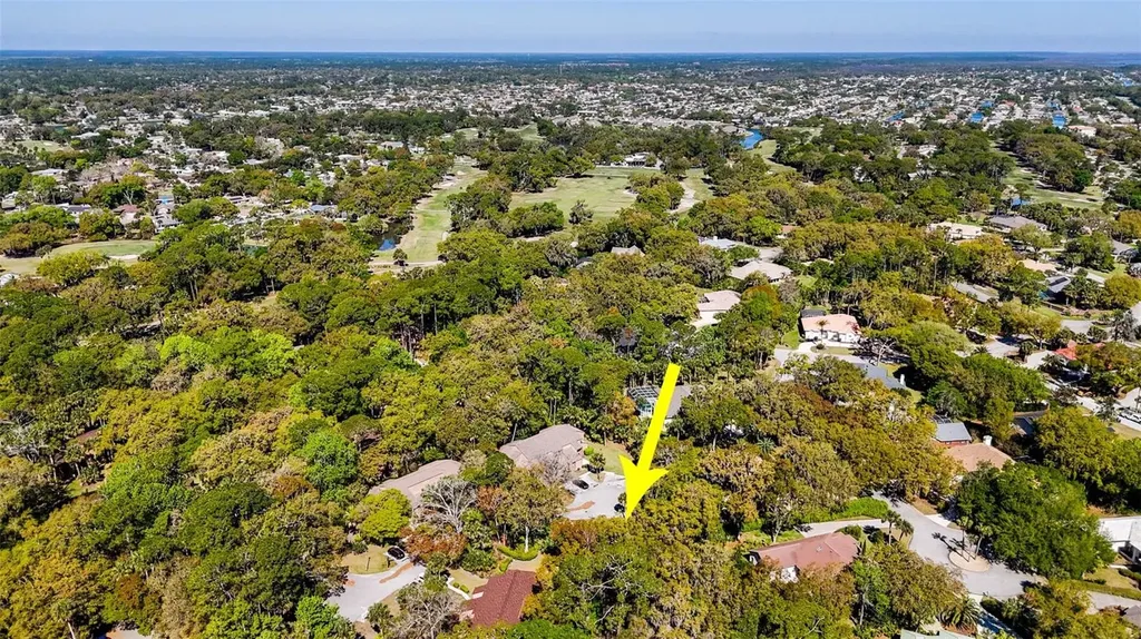 8 Oakmont Court Palm Coast FL 32137