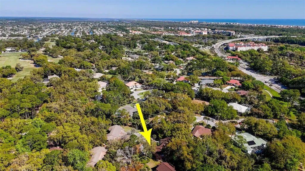 8 Oakmont Court Palm Coast FL 32137