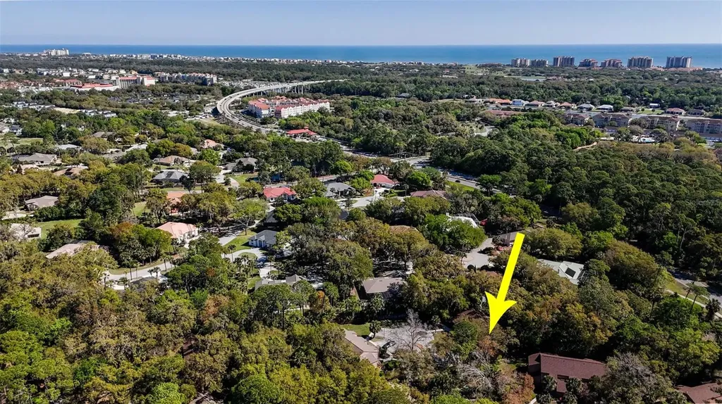 8 Oakmont Court Palm Coast FL 32137