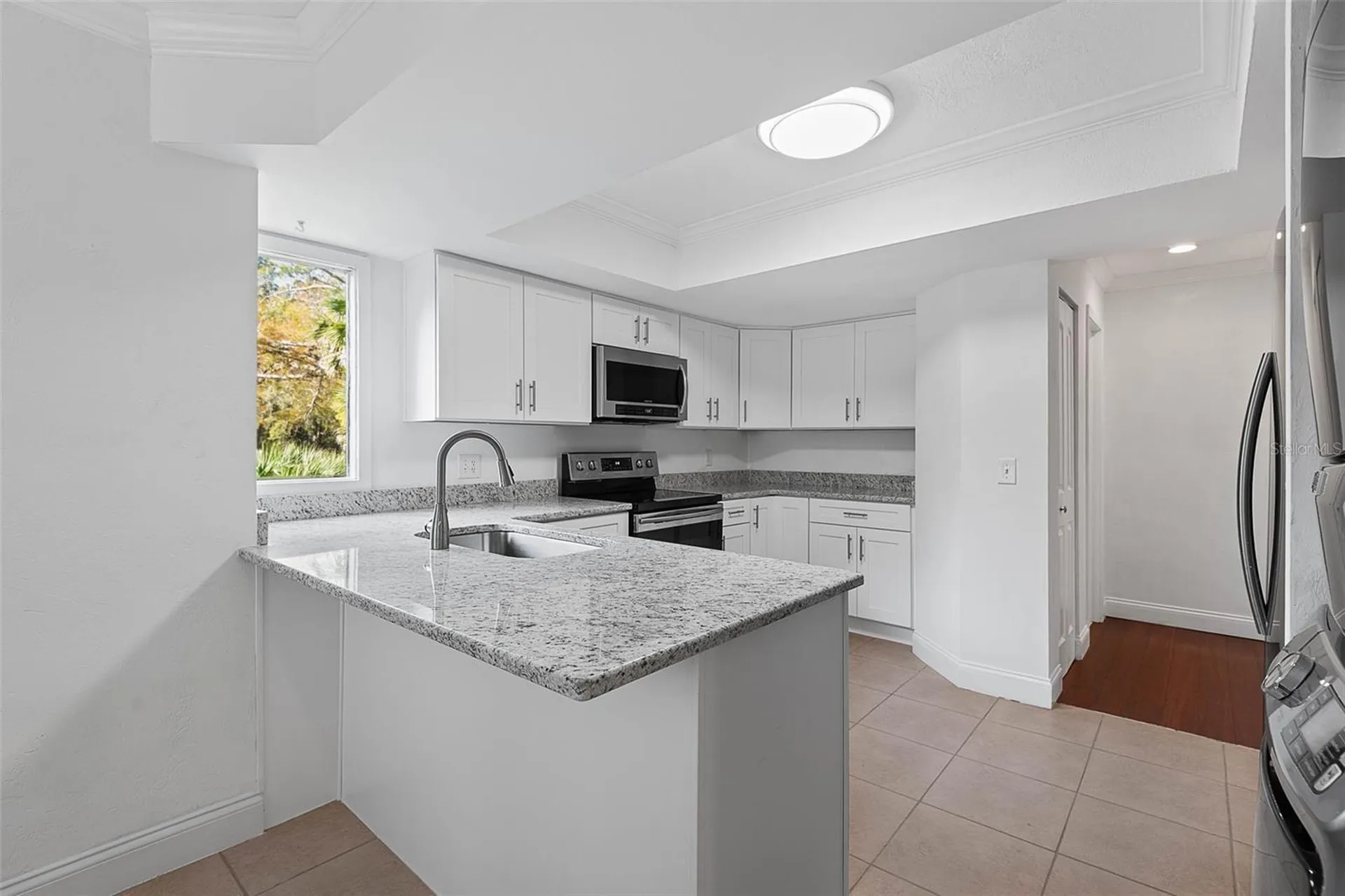 8 Oakmont Court Palm Coast FL 32137