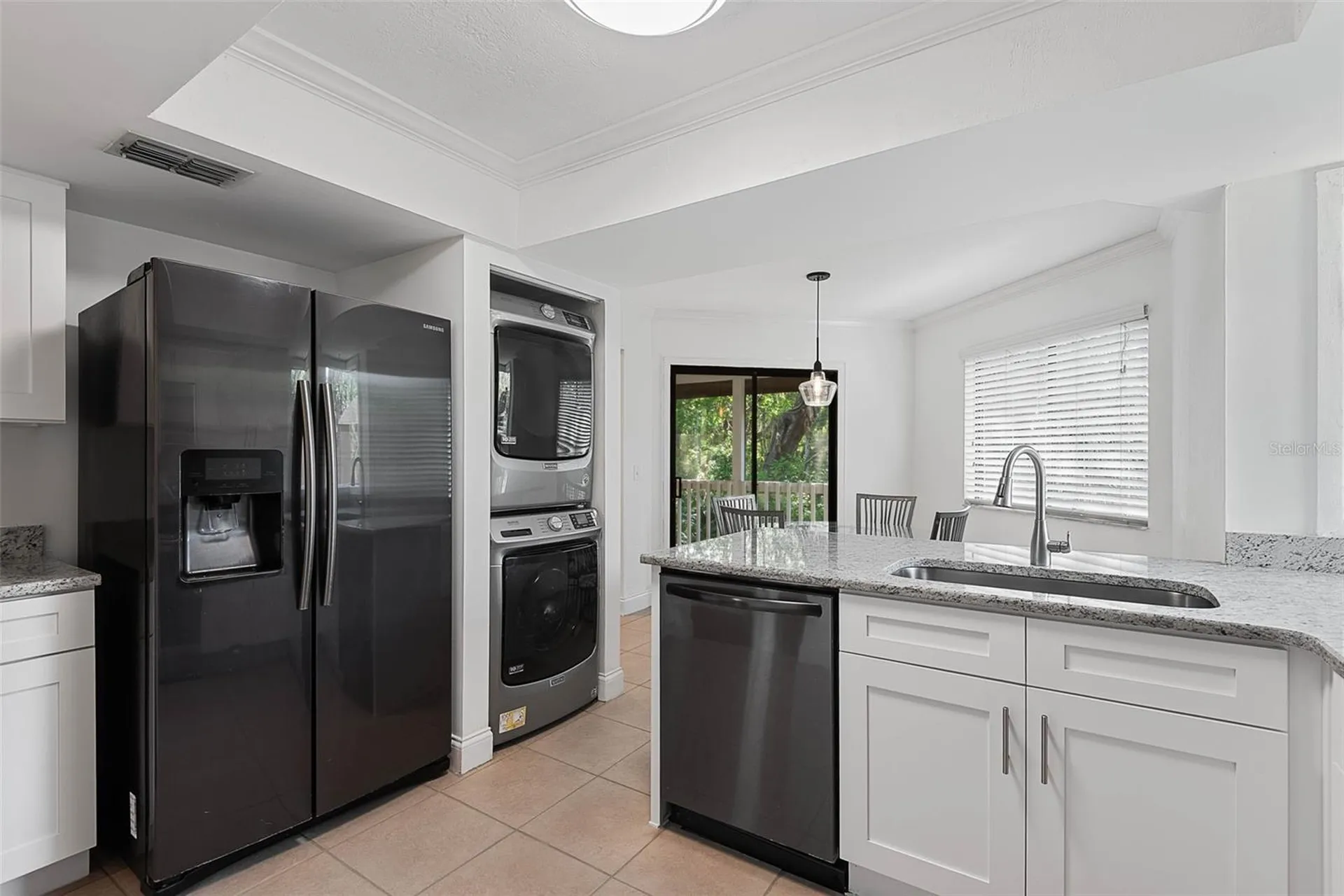 8 Oakmont Court Palm Coast FL 32137