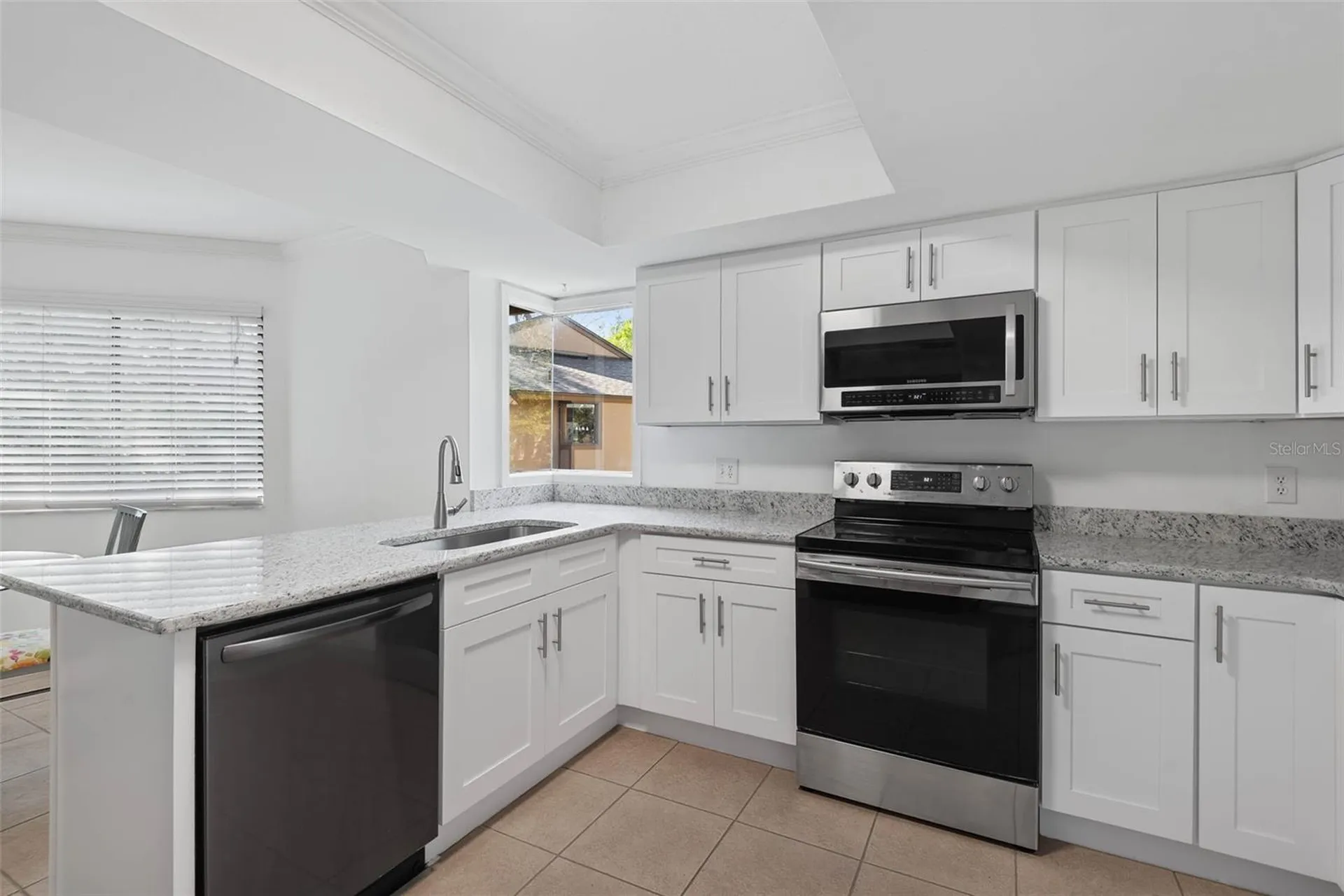 8 Oakmont Court Palm Coast FL 32137