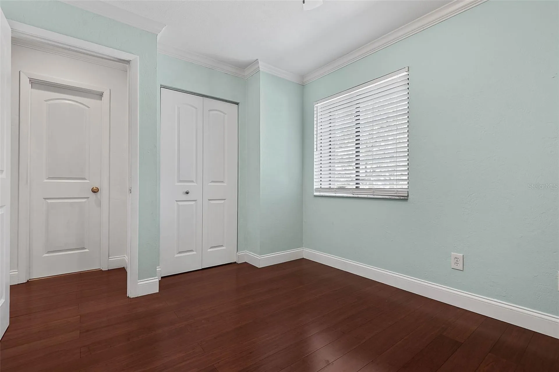 8 Oakmont Court Palm Coast FL 32137