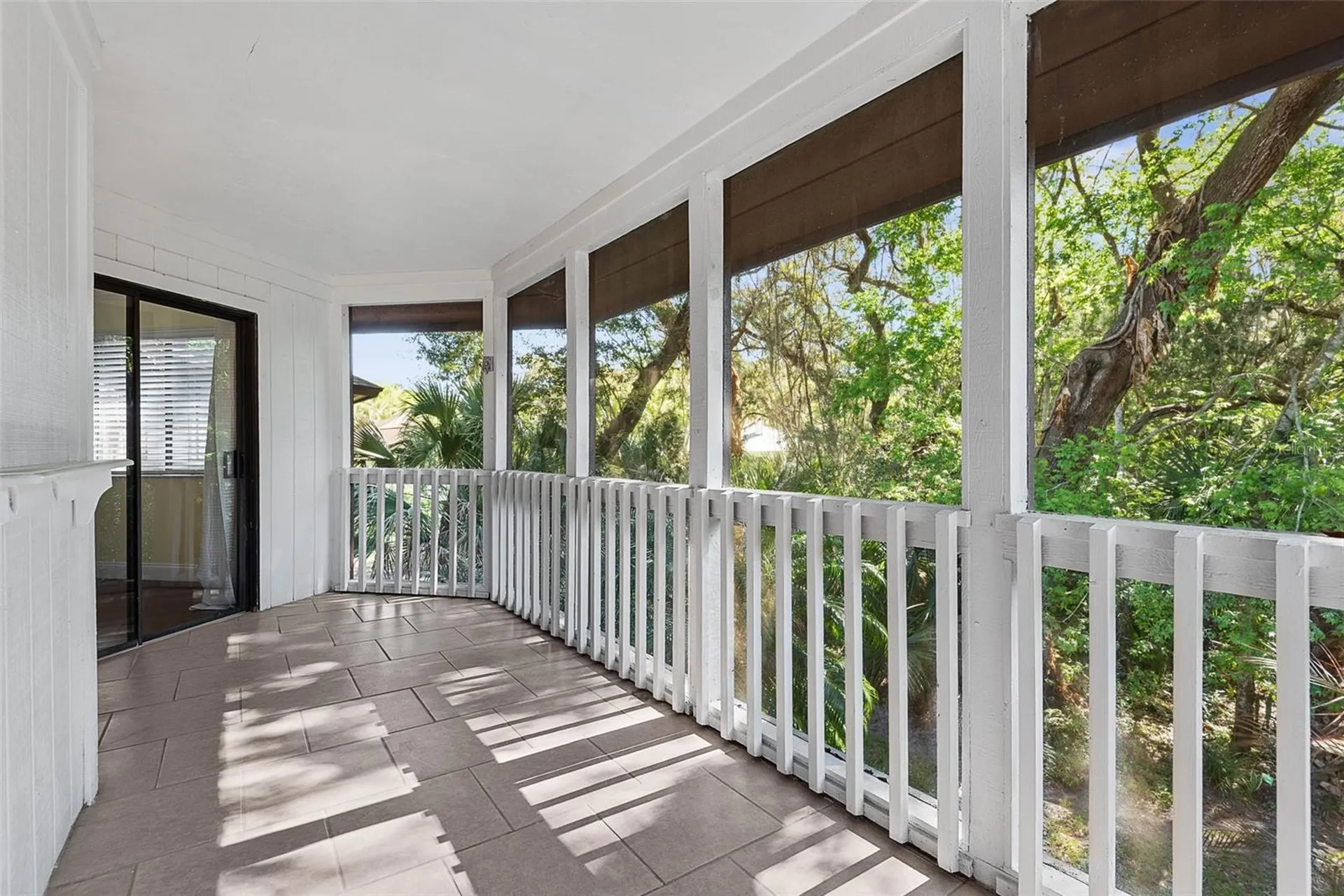 8 Oakmont Court Palm Coast FL 32137