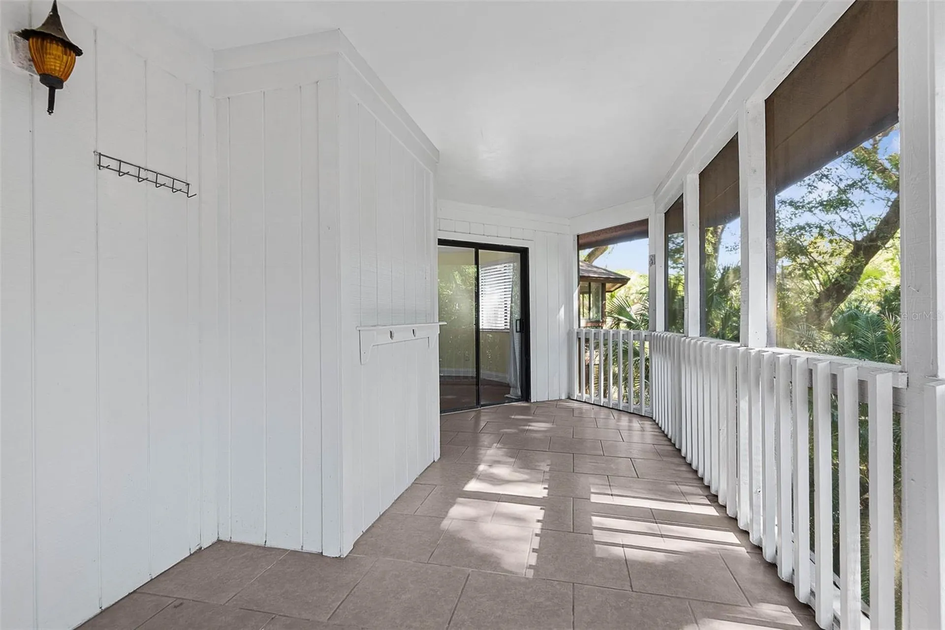 8 Oakmont Court Palm Coast FL 32137