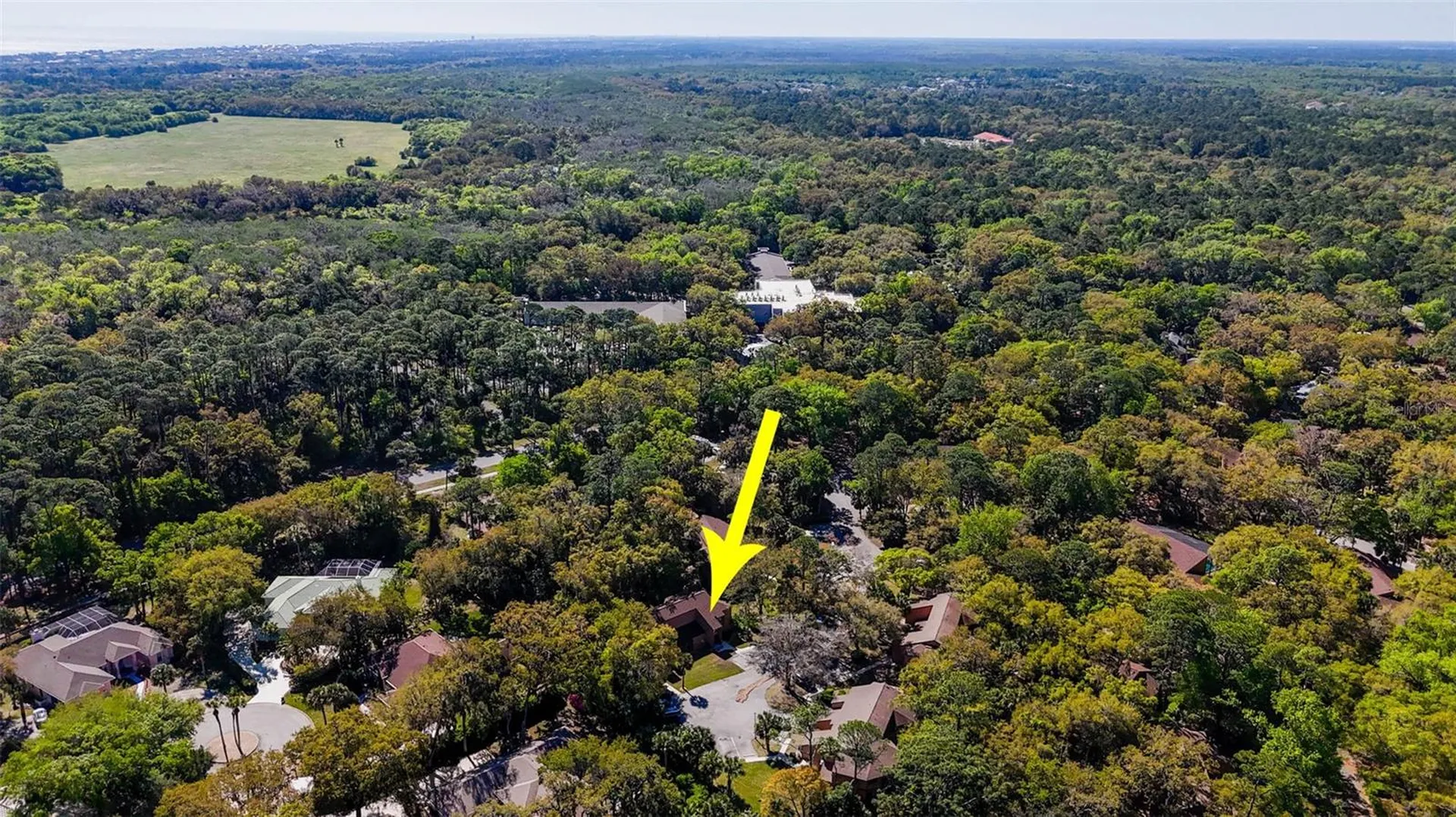 8 Oakmont Court Palm Coast FL 32137