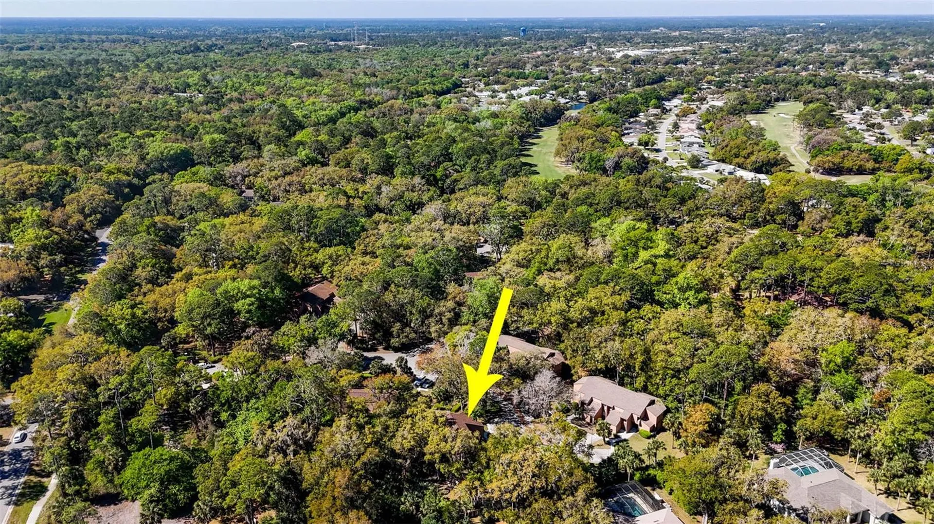 8 Oakmont Court Palm Coast FL 32137