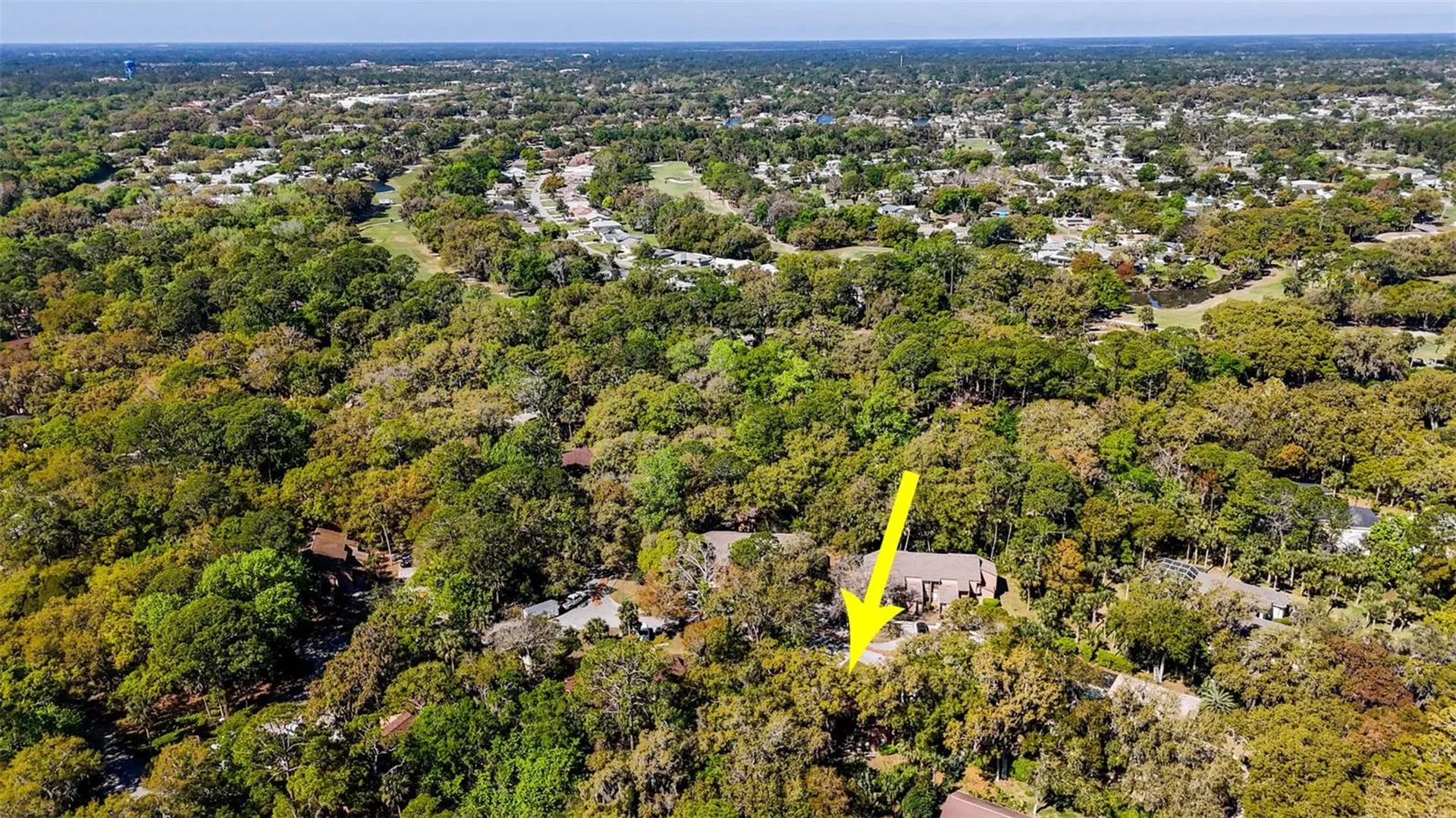 8 Oakmont Court Palm Coast FL 32137