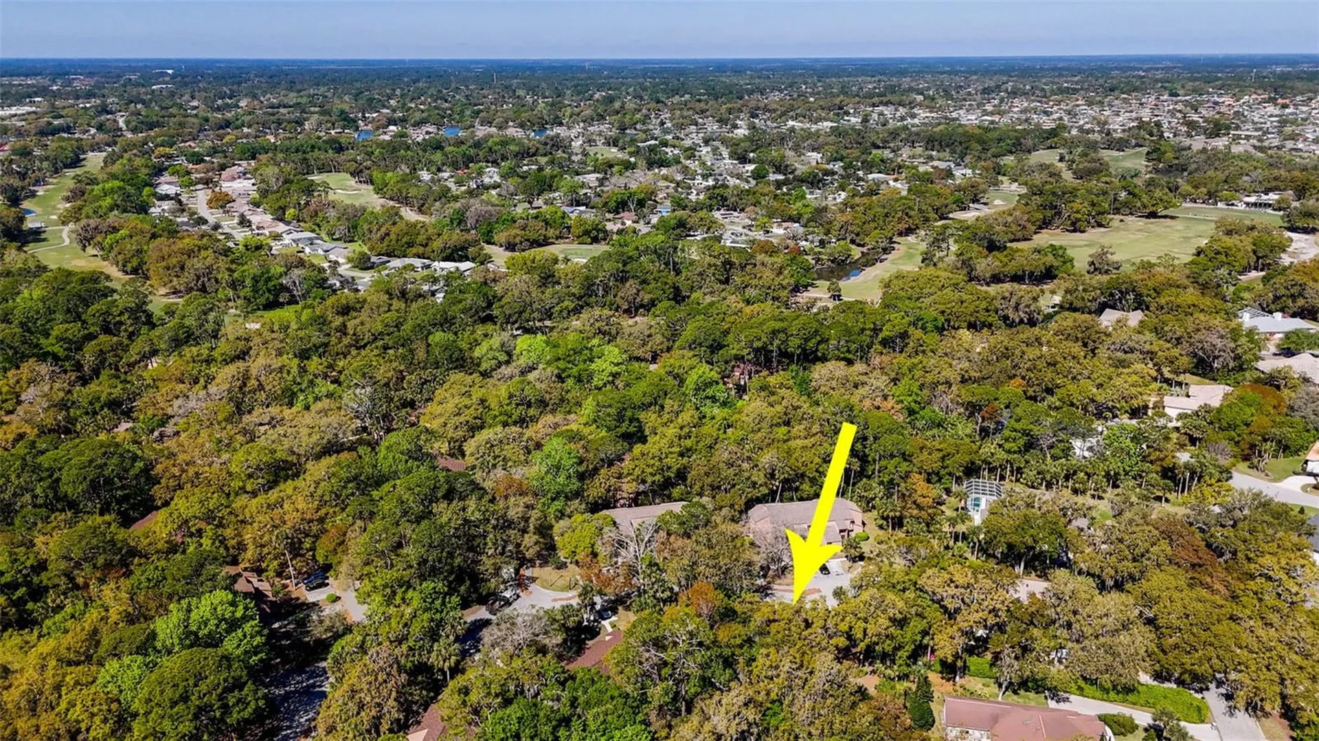 8 Oakmont Court Palm Coast FL 32137