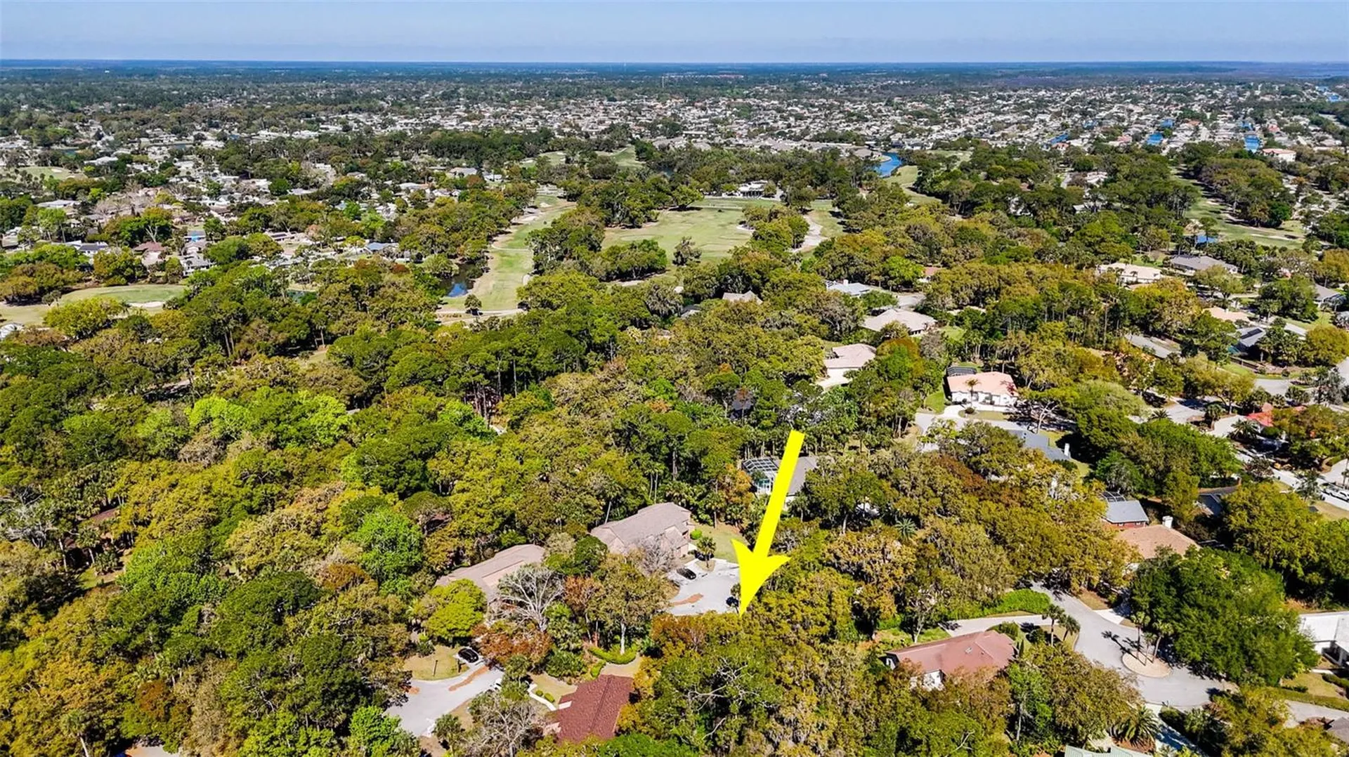 8 Oakmont Court Palm Coast FL 32137