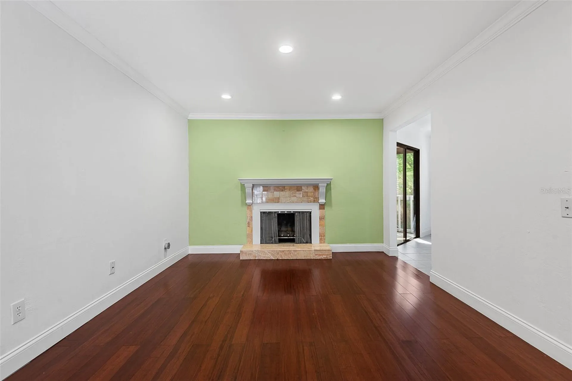 8 Oakmont Court Palm Coast FL 32137