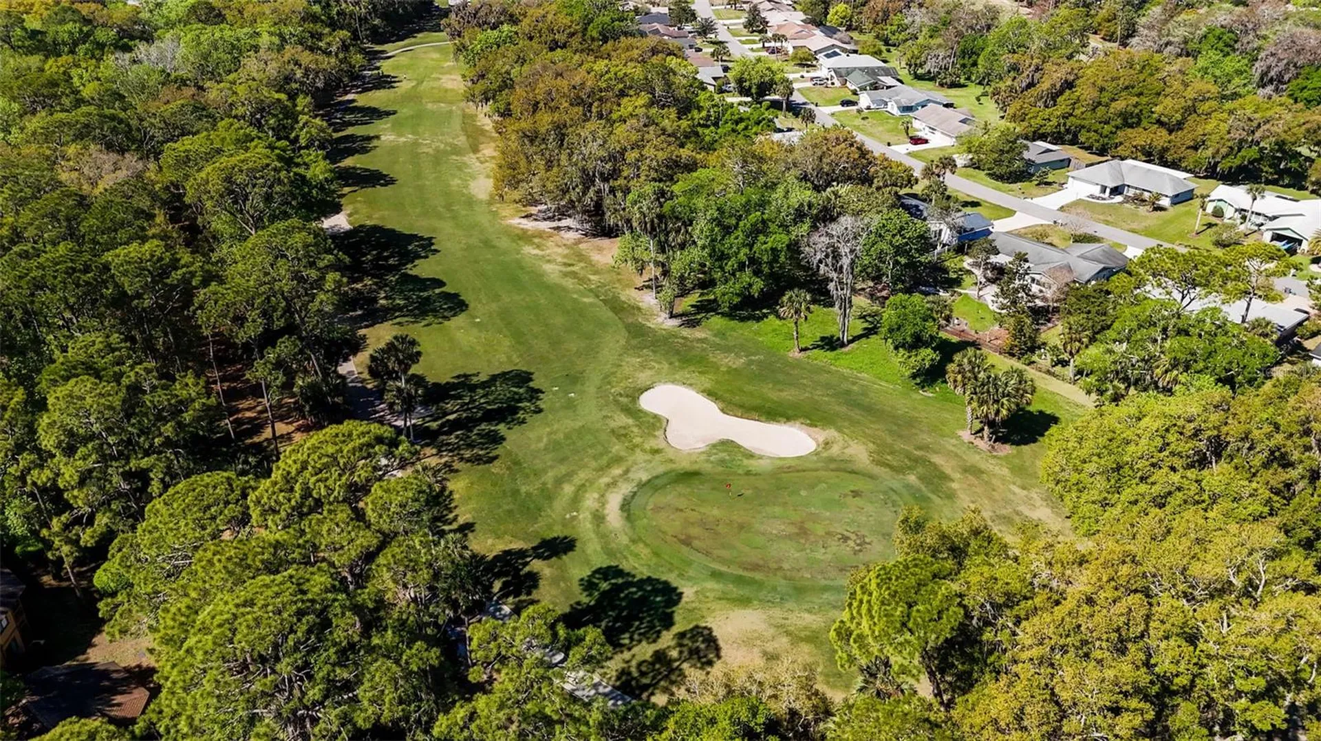 8 Oakmont Court Palm Coast FL 32137