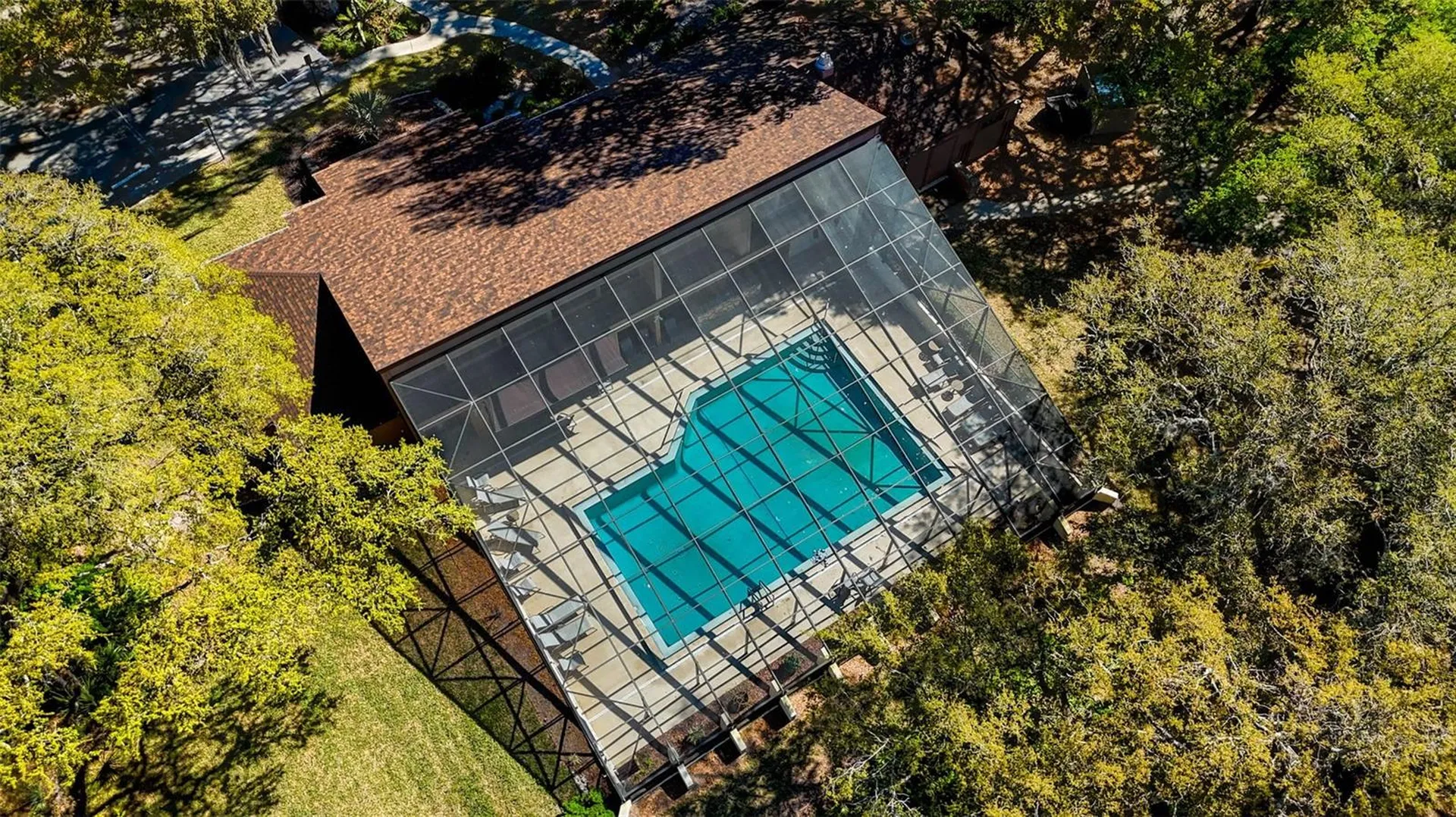 8 Oakmont Court Palm Coast FL 32137