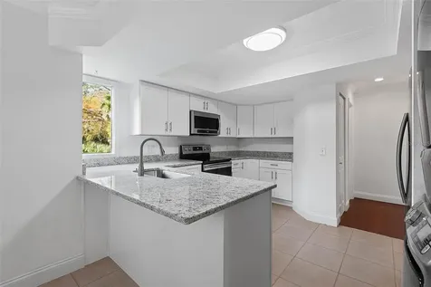 8 Oakmont Court Palm Coast FL 32137