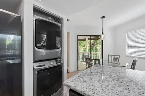 8 Oakmont Court Palm Coast FL 32137