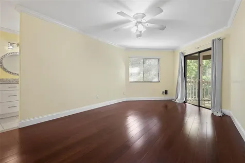 8 Oakmont Court Palm Coast FL 32137