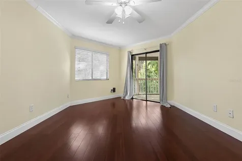 8 Oakmont Court Palm Coast FL 32137