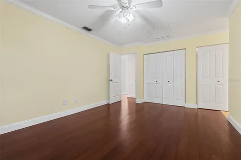 8 Oakmont Court Palm Coast FL 32137