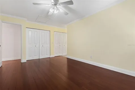 8 Oakmont Court Palm Coast FL 32137