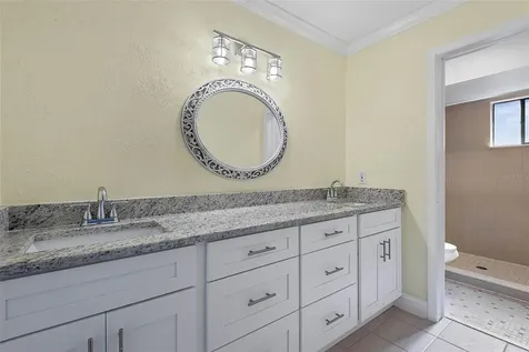 8 Oakmont Court Palm Coast FL 32137