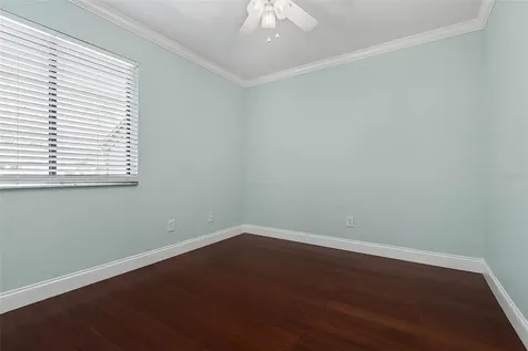 8 Oakmont Court Palm Coast FL 32137
