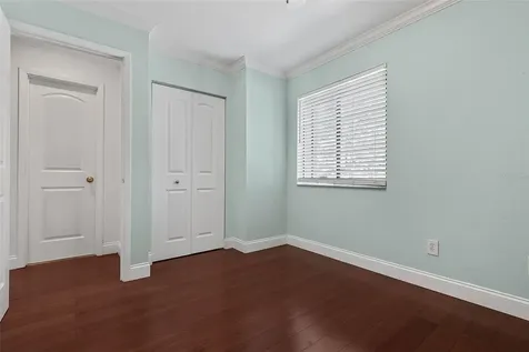 8 Oakmont Court Palm Coast FL 32137