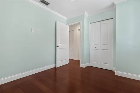 8 Oakmont Court Palm Coast FL 32137