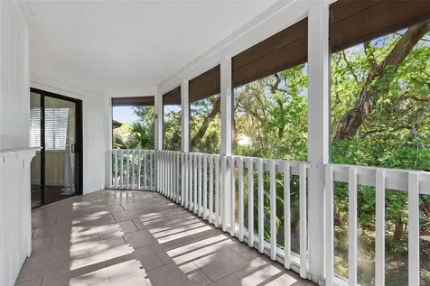 8 Oakmont Court Palm Coast FL 32137