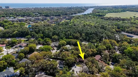 8 Oakmont Court Palm Coast FL 32137