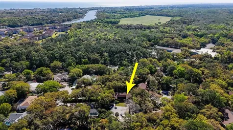 8 Oakmont Court Palm Coast FL 32137